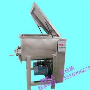 �������bx-200���W�C�S��ֱ�N