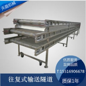 ������Ώ�(f��)��������(f��)ʽ�ك�����