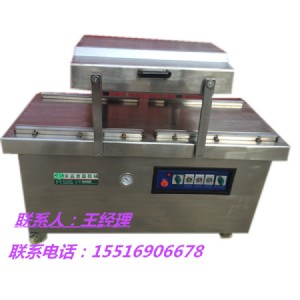 �������dz400/2s��հ��b�C�S��ֱ�N