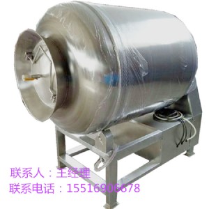 �������gr-300��՝L���C�S��ֱ�N