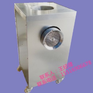 js-130�ݹǽg��C(j��)������ΏS��ֱ�N