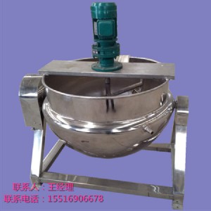 �������sd-200�๦��늼ӟ�A���