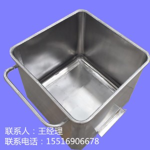 200l���P��϶�܇������ΏS��ֱ�N