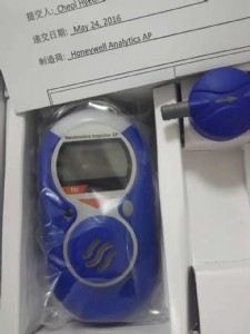 �����f��impulsexp��yʽ�y��x