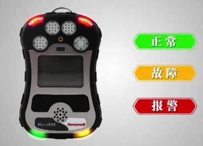 �A��microrae�ֳ�ʽ�����w�󾯃x