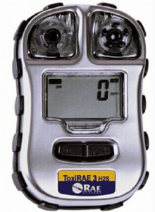 �A���ֳ�ʽһ����̼?x��)��w�z�y�xtoxirae3