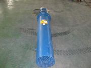 ������ˮ��ˮ��250QJR