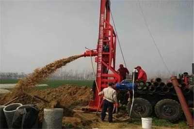 �|���򾮹�˾