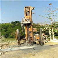 ������ �������Ԓ �����򾮃r��