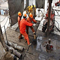 �۰��^�� ��ˮ�� ��