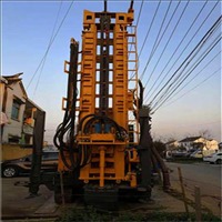 �h���򾮹�˾��ˮ����