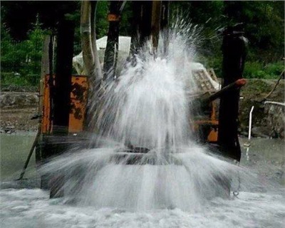 ���ϴ�� ���Ʊ� ����޾�