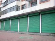 ���늄Ӿ����T���b�S��