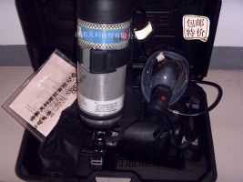 6.8L/30MPa̼�w�Sƿ�՚������