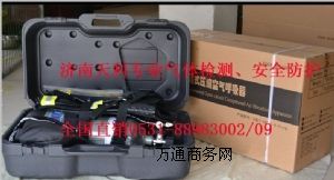 RHZKF6.8/30�����՚������ ����