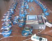 �L�C������й©���� �̶�ʽ���͝�Ȉ���