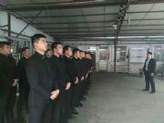 �Ϻ��Ќ����ɿ������˽�˱��S����(w��)�����˽�˱��S����(w��)