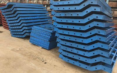 �o��ģ�����,��ײ�o��ģ�����U,�����o���ģ��S��-ɽ�|��