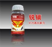 �J�C-�߿��E�R��Чˎ(�D)