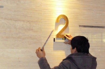 ��ʾ�����҃Șǌӷ���ָʾ����