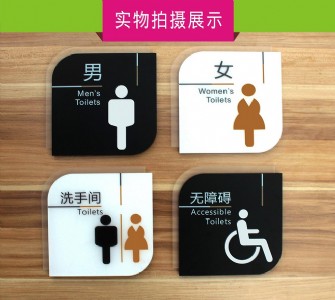 ��ʾ�����҃�ָʾ