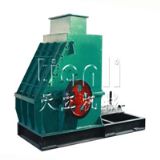 ʯ��ʯ����C