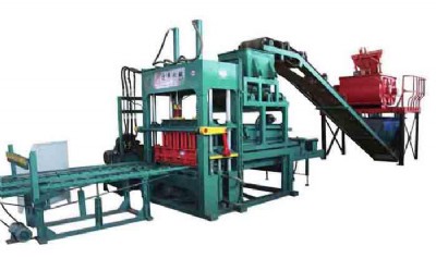 �������_ȫ�Ԅ��ƴu�C�r��Ч���ܭh���Cе