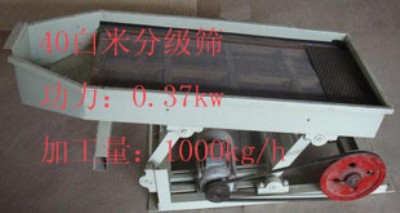 ���׼ӹ����׷ּ��Y