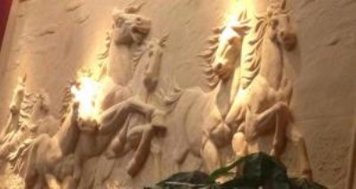 ����Ƶ�ɰ�r���� ����ڮ��b� ɰ�r���������Iӆ��