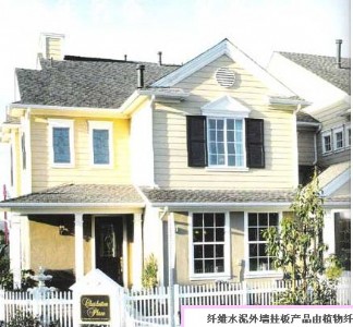 �S�ҳн�grc��(g��u)��,grc�b��l,grc�T�׾����r�����