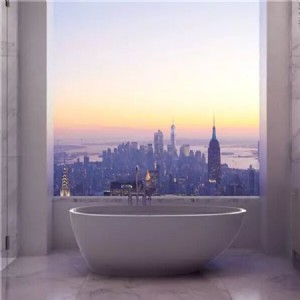 ����������ˮ���������ƽ�����l