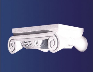 grc�b��l���a�S�� grc����ˮ�ྀ�l�ܿھ��_ �Wʽ�e��