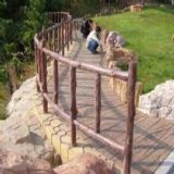 ��Ŀ��ˇ���^�o�����l ˮ���ľ�ڗU