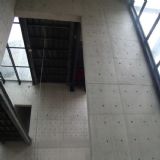 �������b�ϵ�� ��ˮ���