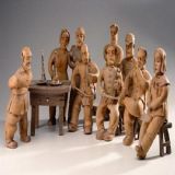 �����ֹ����� ���L����