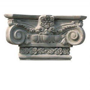 grc��(g��u)�������Xһƽ��