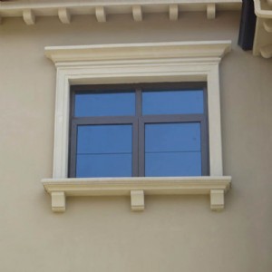 ���ϚWʽ������grc�����r��