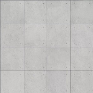 ��ˮ��������塢���ܶ���ˮ��壬���ˮ���w�S��