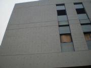 ������ˮ���������S��