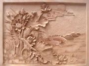 �Wʽɰ�r���� �S��ɰ�r����