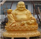 ����grcˮ����Ʒgrc��������