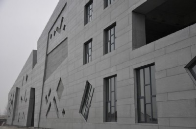 ������ˮ���������