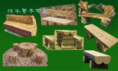 ����ˮ���ľ��Ʒ  ��ľ�o��