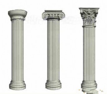 ����grc���� grc�_�R�� �S��ֱ�N