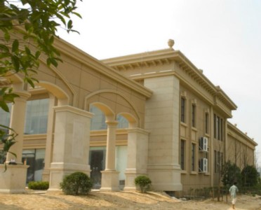 ����(y��ng)�����p�|(zh��)grc��(g��u)��