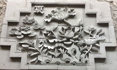 ���ϴu�񹩑�   �u��Ӱ��