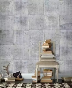 ������ˮ��������� �AͿЧ���≦�b��