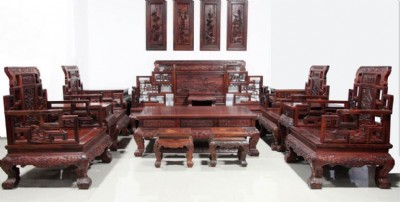 ����ˮ���ľ�Ҿ� ��ľ�ŵ�Ҿ�