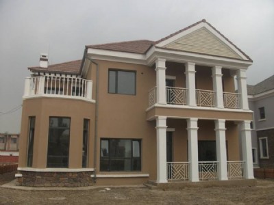 �����A��grc����  ��Ʒgrc����