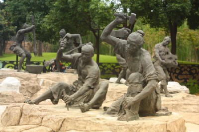 ���ϲ���䓵��� �Ɂ�D����